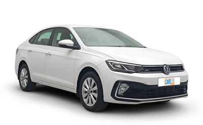 Volkswagen VIRTUS-img